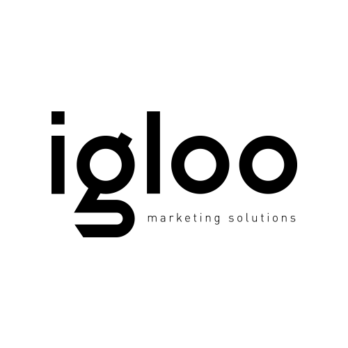 Igloo