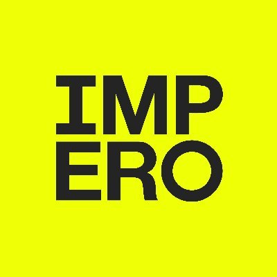 Impero Design