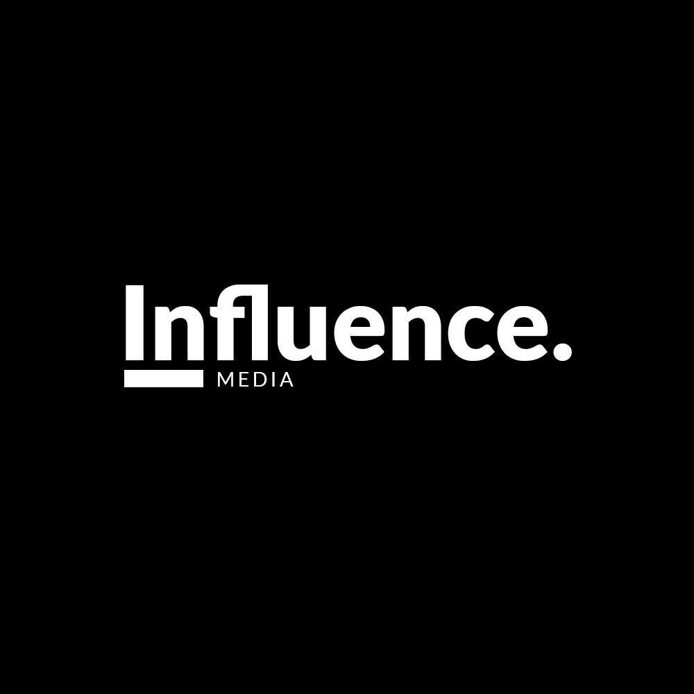 Influence Media