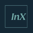 InX Executive Search & Interim Management