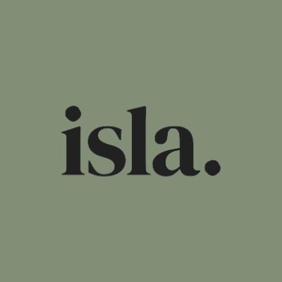 Isla