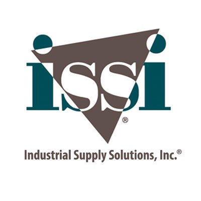 Industrial Supply Solutions