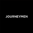 Journeymen