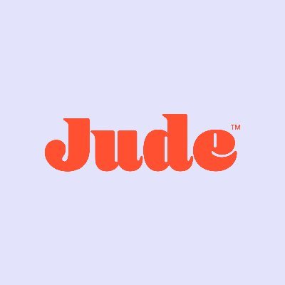 JUDE