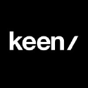 WeAreKeen | Talent Partners