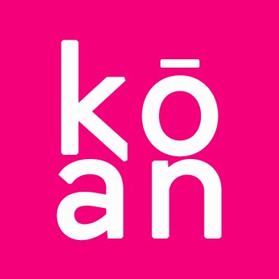 Kōan