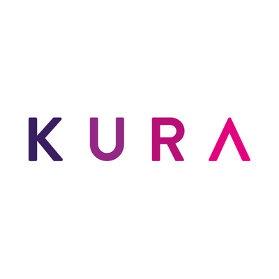 KURA