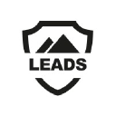 Microsite Lead Generation Systems