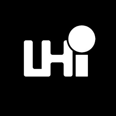 Lhi Group Ltd.