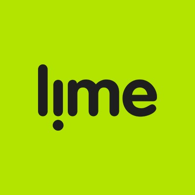 Lime Communications