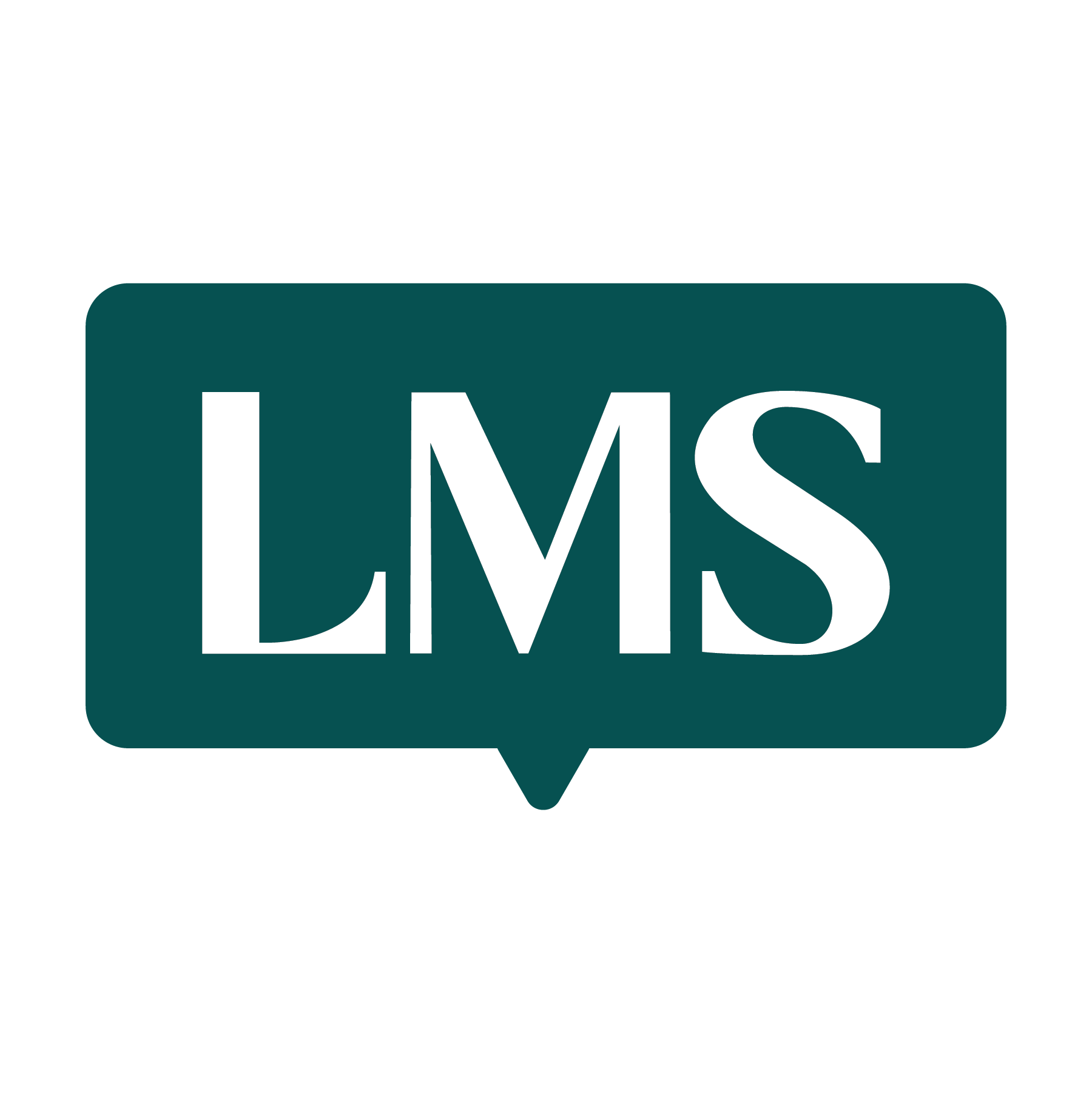 The LMS Agency