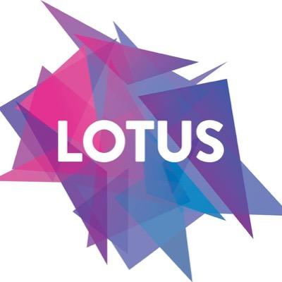 Lotus