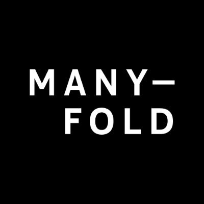 Manyfold