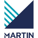 Martin