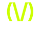 Mediavision