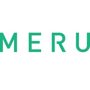 Meru