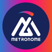 Metronome