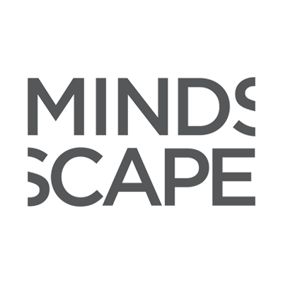 Mindscape