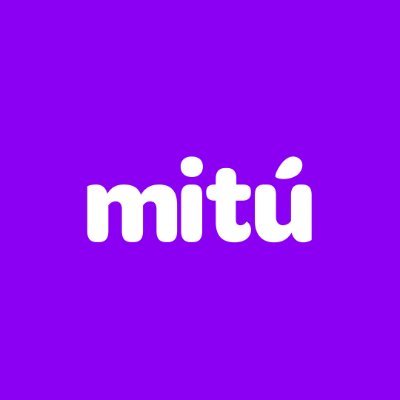 Mitu