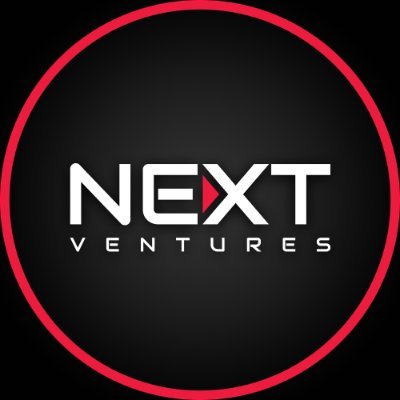 NEXT Ventures