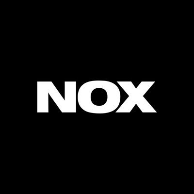 Nox