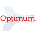 Optimum Group Services