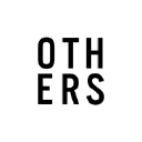 OTHERS