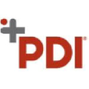 Pdi