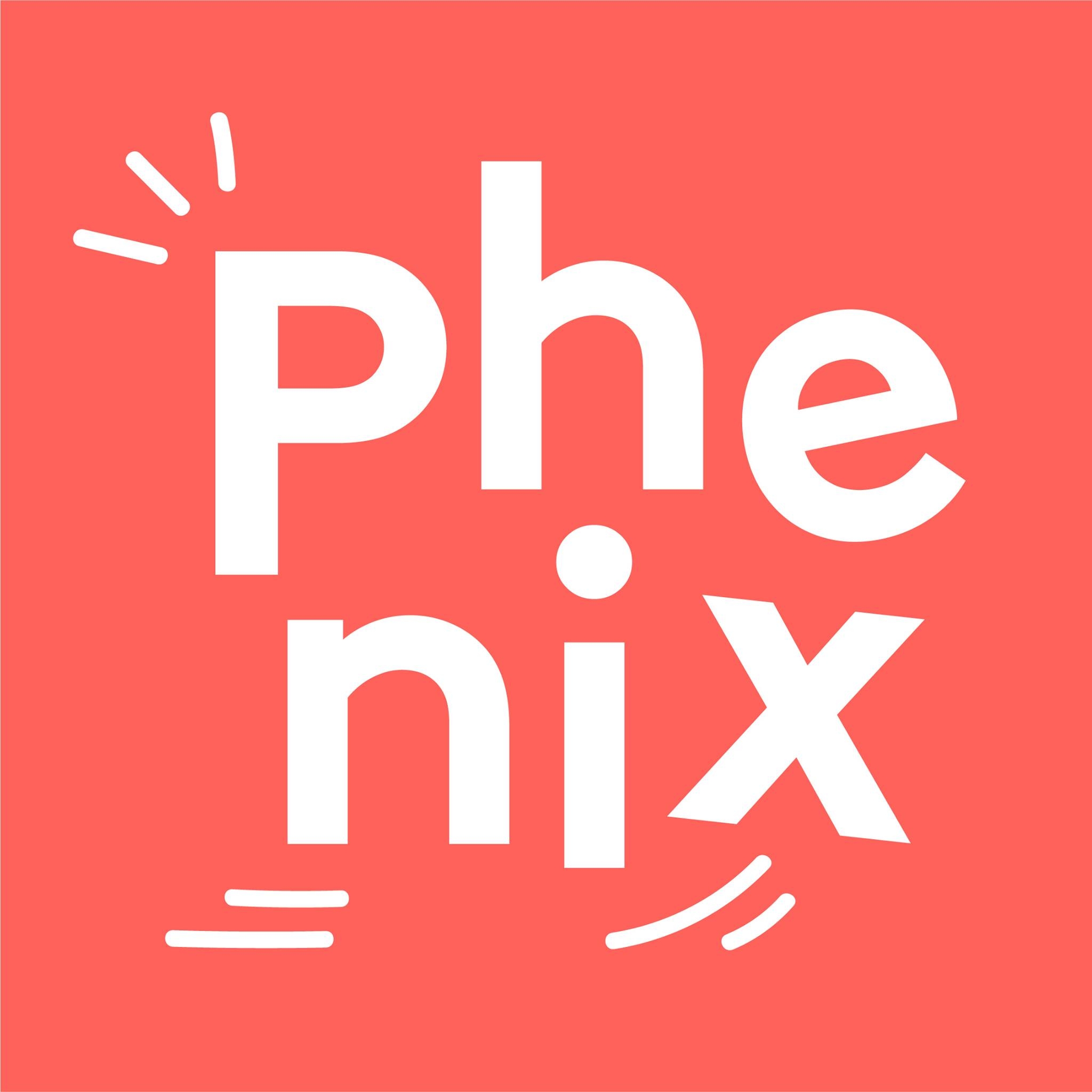 Phenix