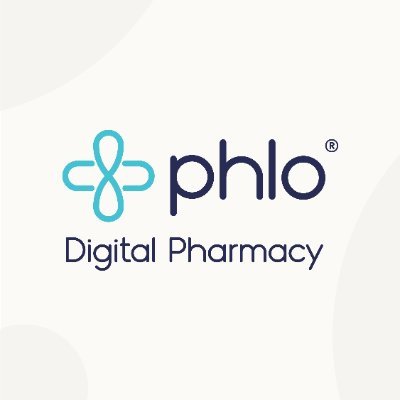 Phlo Technologies