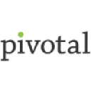 Pivotal Digital