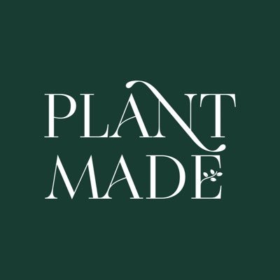 PLANTMADE