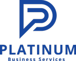 Platinum Business Services