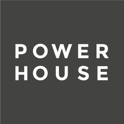 Powerhouse