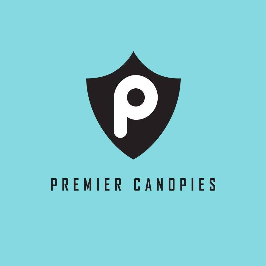 Premier Canopies