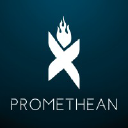 The Promethean Collective