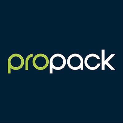 Propack