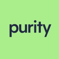 Purity Productions