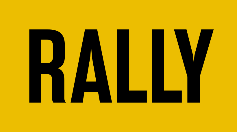 RALLY Campaigns