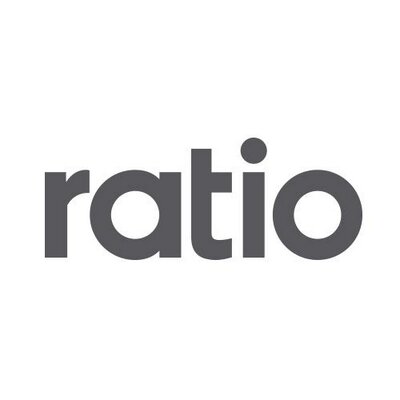 Ratio Llc