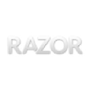 Razor Interactive Llc