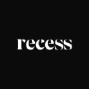 Recess | Wearerecess.Ca