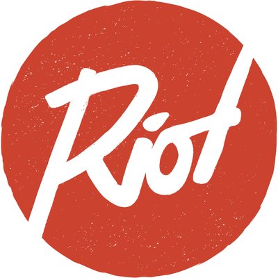 Riot