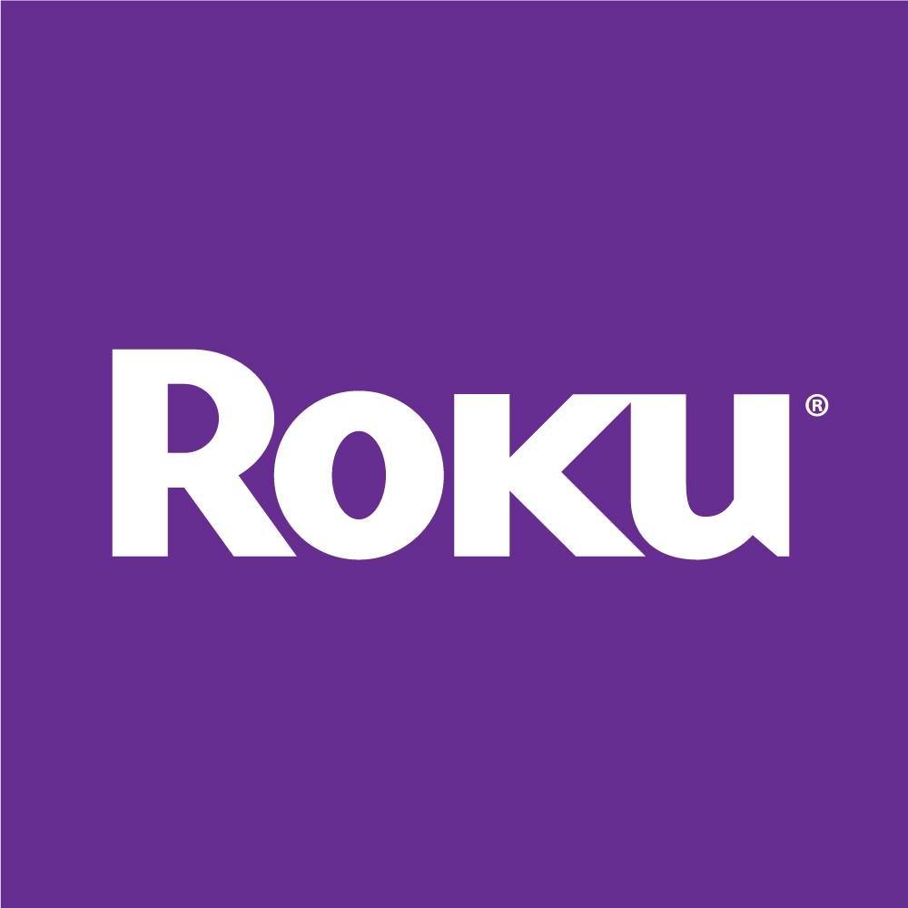 Roku Inc.