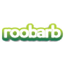 Roobarb