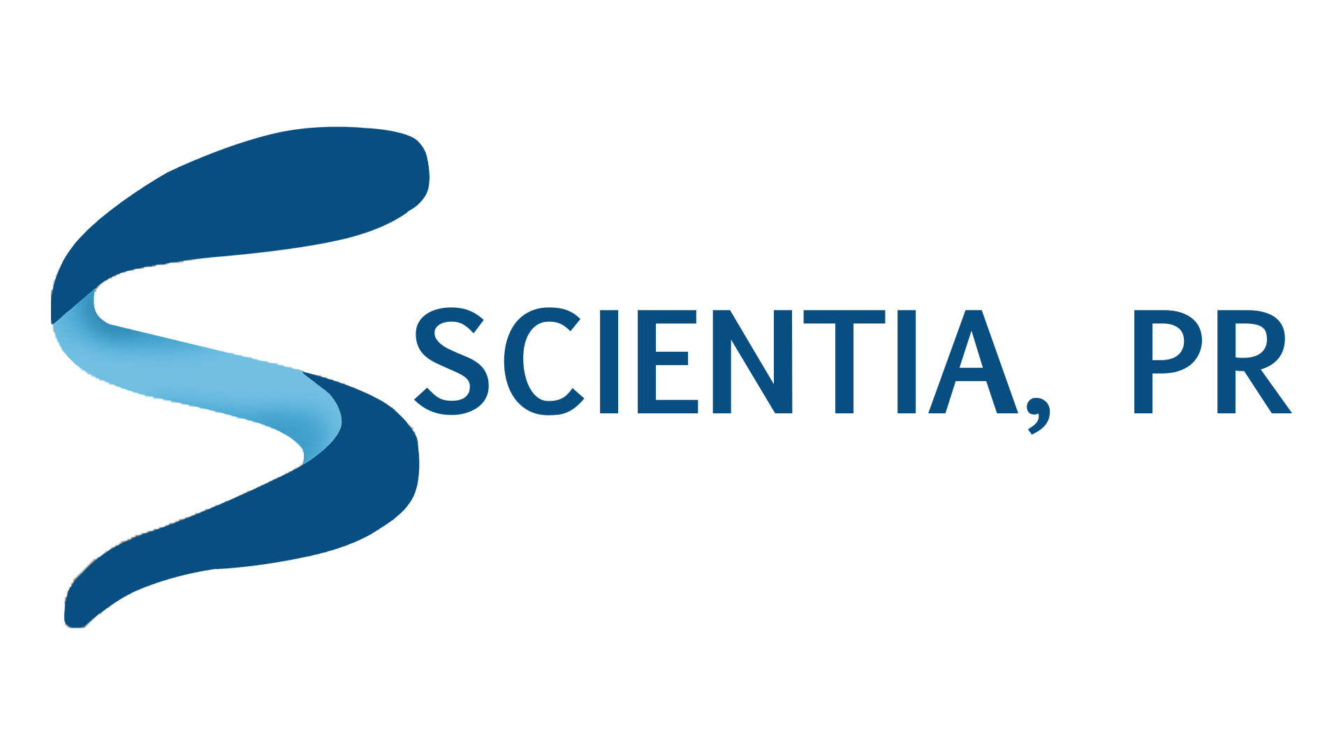 SCIENTIA, PR SCIENTIA, PR