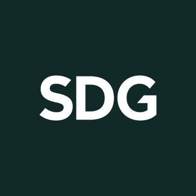 SDG Construction Technology