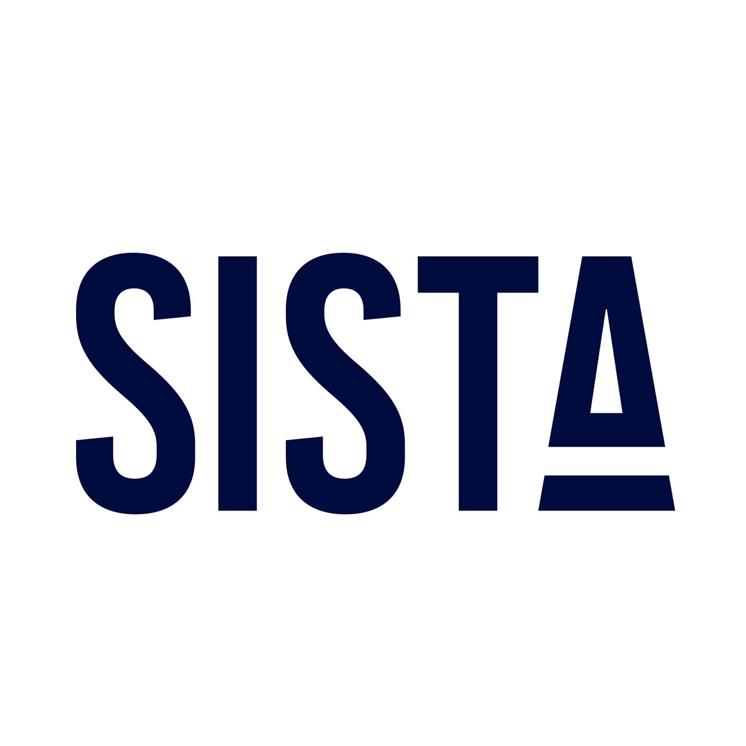 Sista