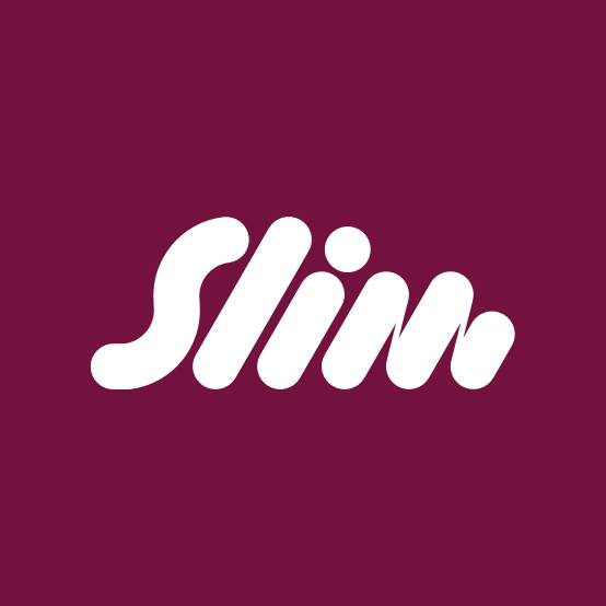 slim interactive