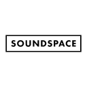 Soundspace